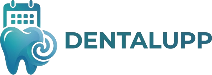 DentalUpp